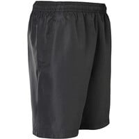 Kappa bermudas hombre KIAMON SHORT vista trasera