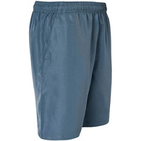 Kappa bermudas hombre KIAMON SHORT vista trasera