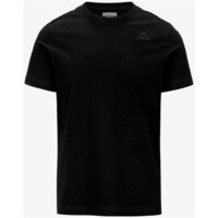 CAFERS SLIM TEE