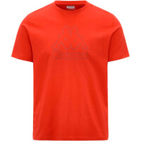 CREMY TEE