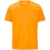 CREMY TEE