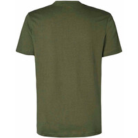 Kappa camiseta manga corta hombre CREMY TEE 03