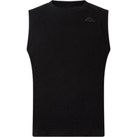 Kappa camiseta tirantes hombre CADWAL KORPORATE MAN TEE 03