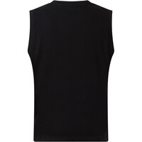 Kappa camiseta tirantes hombre CADWAL KORPORATE MAN TEE 04