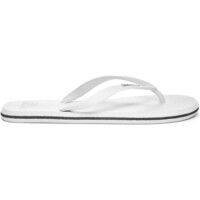 Kappa chanclas hombre MOKER lateral exterior