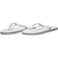 Kappa chanclas hombre MOKER lateral interior