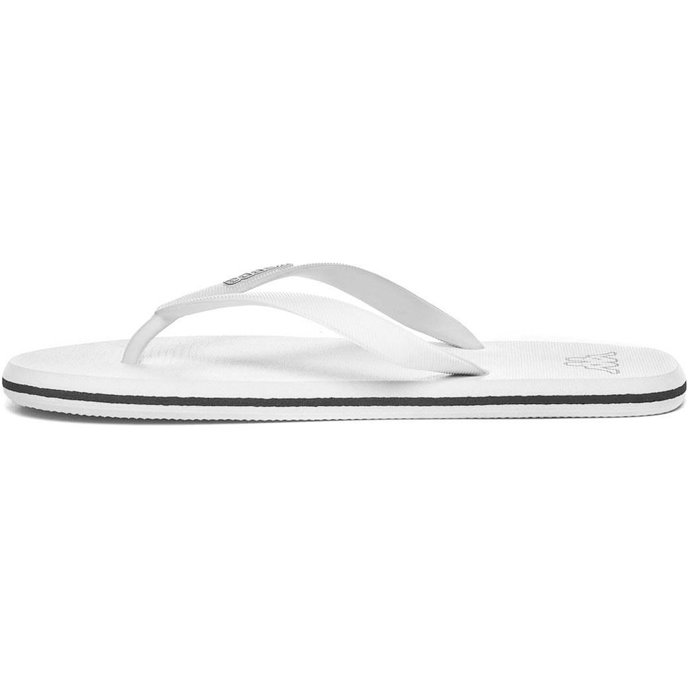 Kappa chanclas hombre MOKER puntera