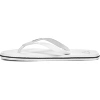 Kappa chanclas hombre MOKER puntera