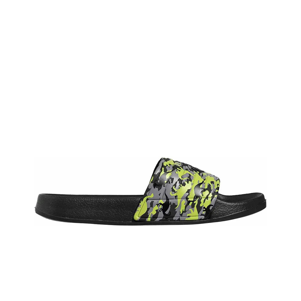 Kappa chanclas niño NOLES 6 KID lateral exterior