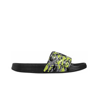 Kappa chanclas niño NOLES 6 KID lateral exterior