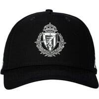 Kappa gorras fútbol VALLADOLID 25 CAP vista detalle