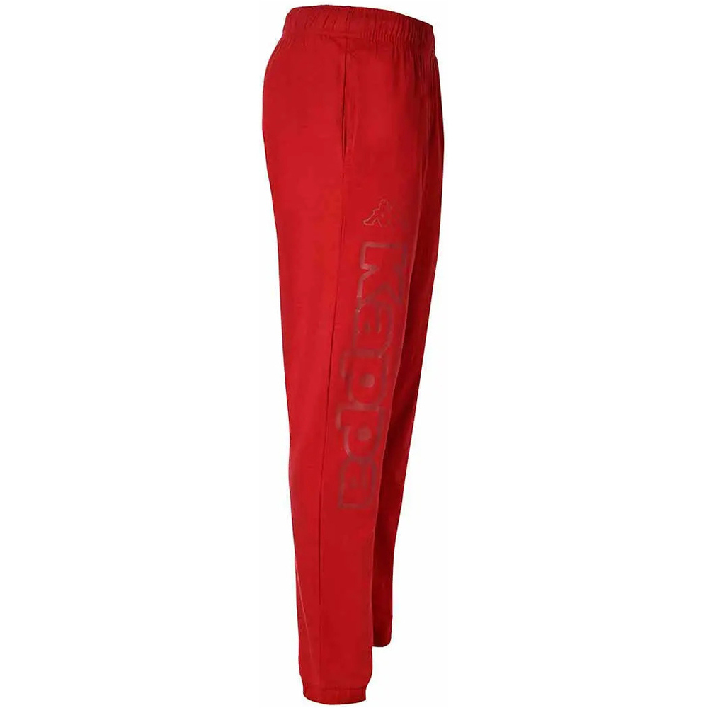 Kappa pantalón hombre COSTI PANT 03