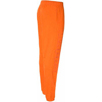 Kappa pantalón hombre COSTI PANT 03