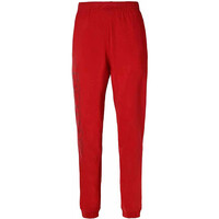 COSTI PANT