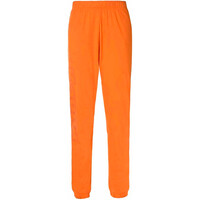 COSTI PANT