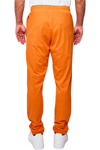 Kappa pantalón hombre COSTI PANT vista trasera