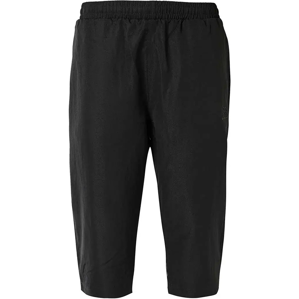 Kappa pantalón hombre KETCHUP PANT vista frontal