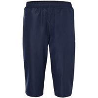 Kappa pantalón hombre KETCHUP PANT vista frontal