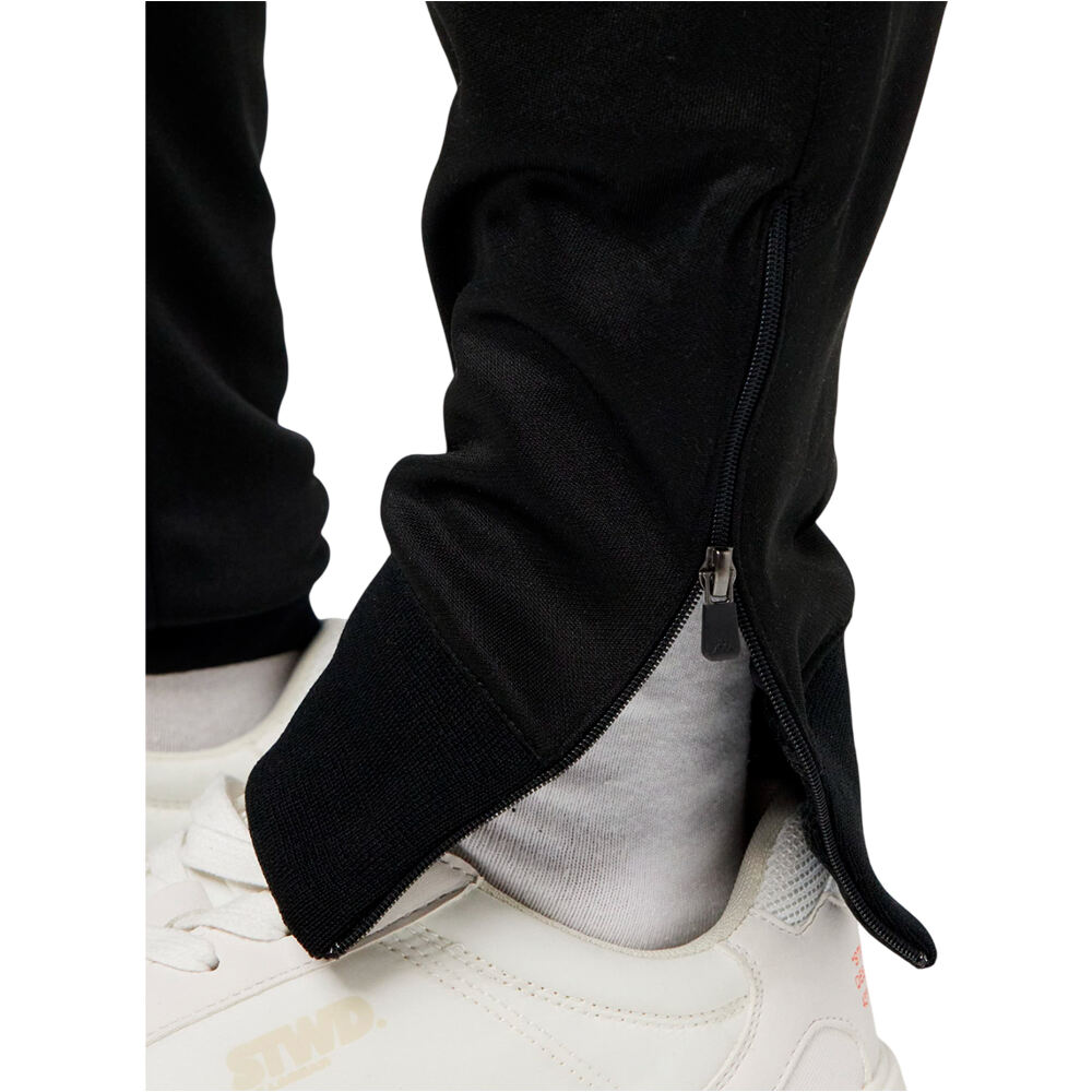 Kappa pantalón hombre KOUROS PANT 03