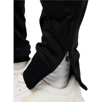 Kappa pantalón hombre KOUROS PANT 03