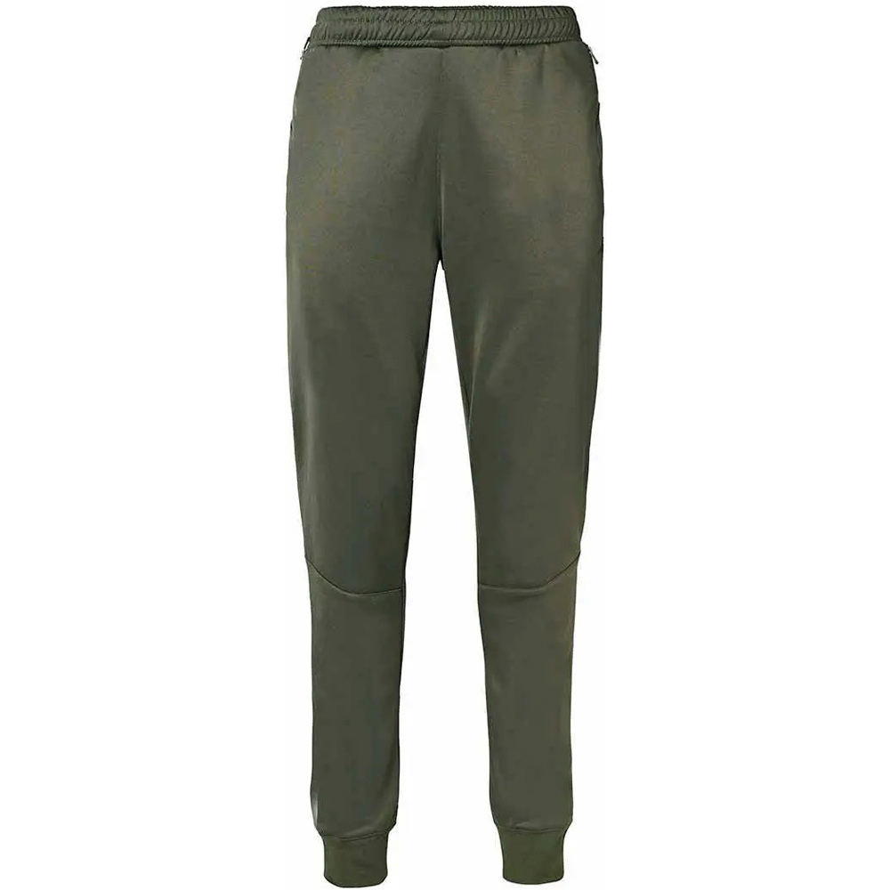 Kappa pantalón hombre KOUROS PANT vista detalle