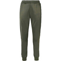 Kappa pantalón hombre KOUROS PANT vista detalle