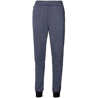 Kappa pantalón hombre KOUROS PANT vista frontal