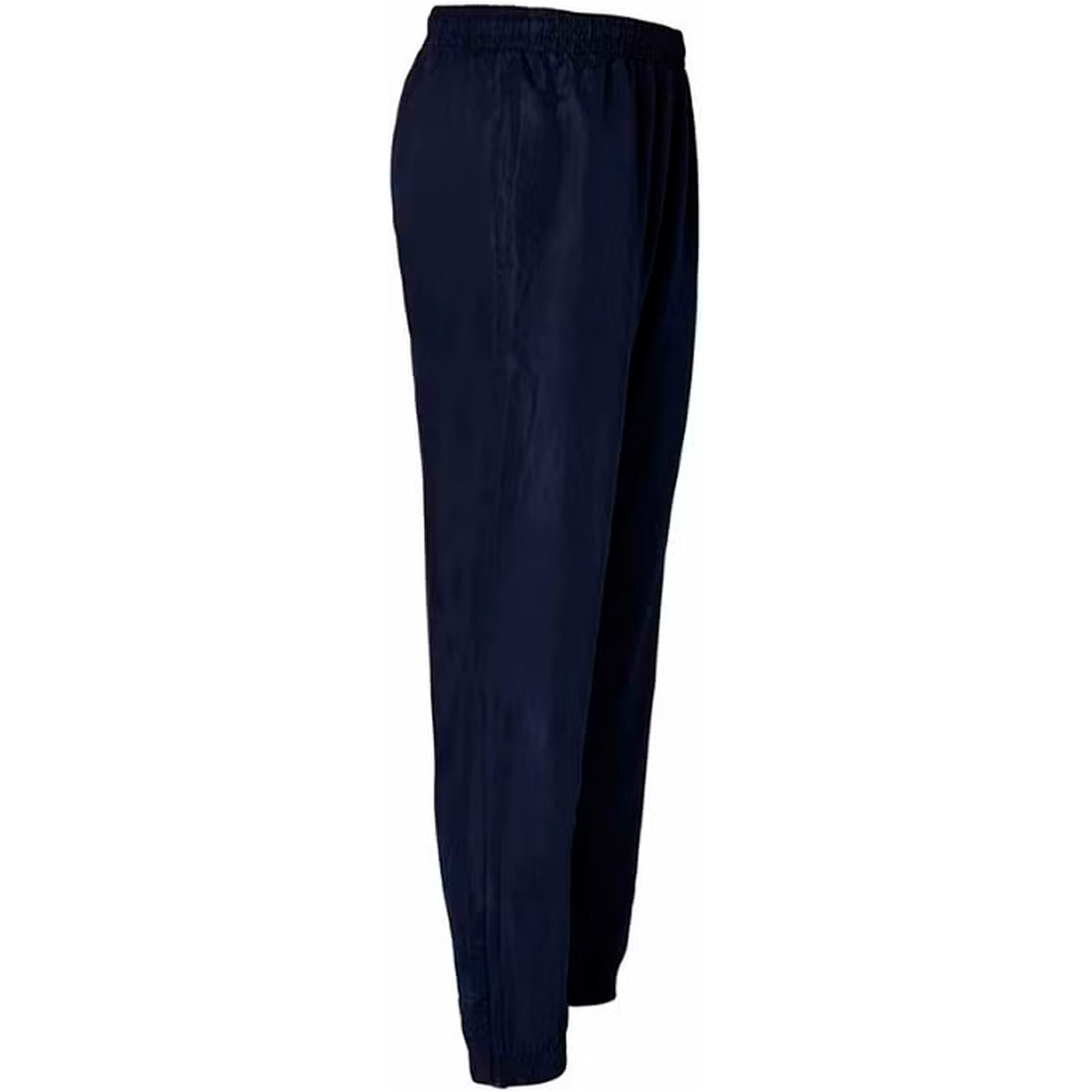 Kappa pantalón hombre KRISMANO PANT 03