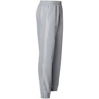 Kappa pantalón hombre KRISMANO PANT 05