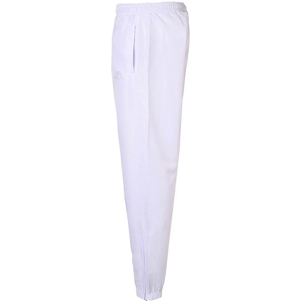 Kappa pantalón hombre KRISMANO PANT vista detalle