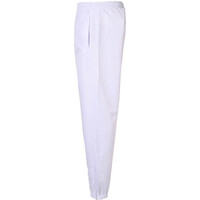 Kappa pantalón hombre KRISMANO PANT vista detalle