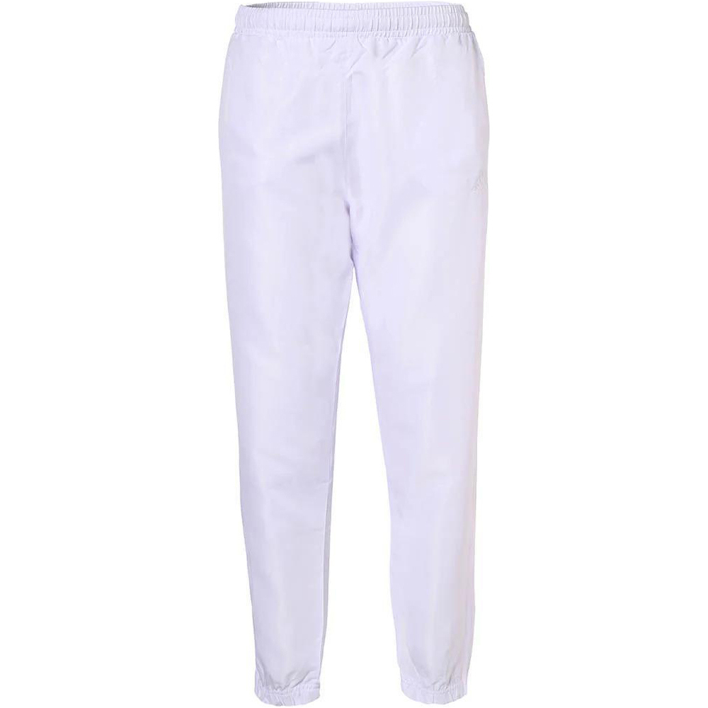 Kappa pantalón hombre KRISMANO PANT vista frontal
