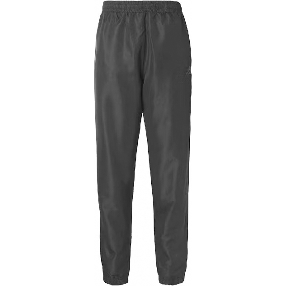 Kappa pantalón hombre KRISMANO PANT vista frontal