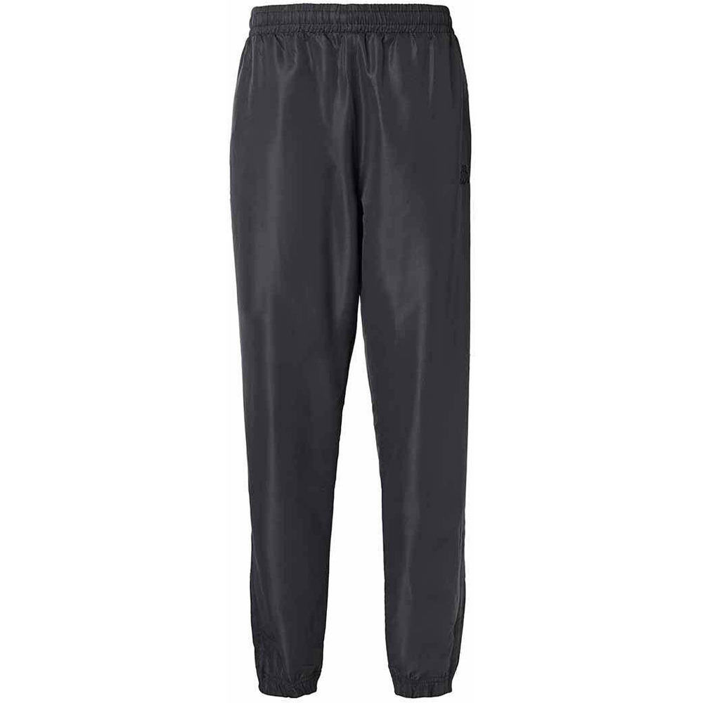 Kappa pantalón hombre KRISMANO PANT vista frontal