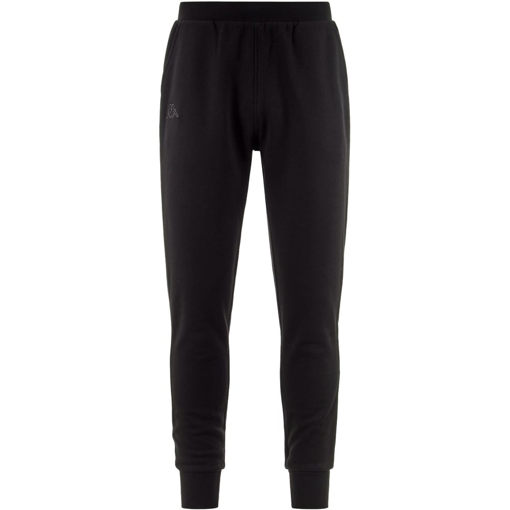 Kappa pantalón hombre ZANT PANTS vista frontal