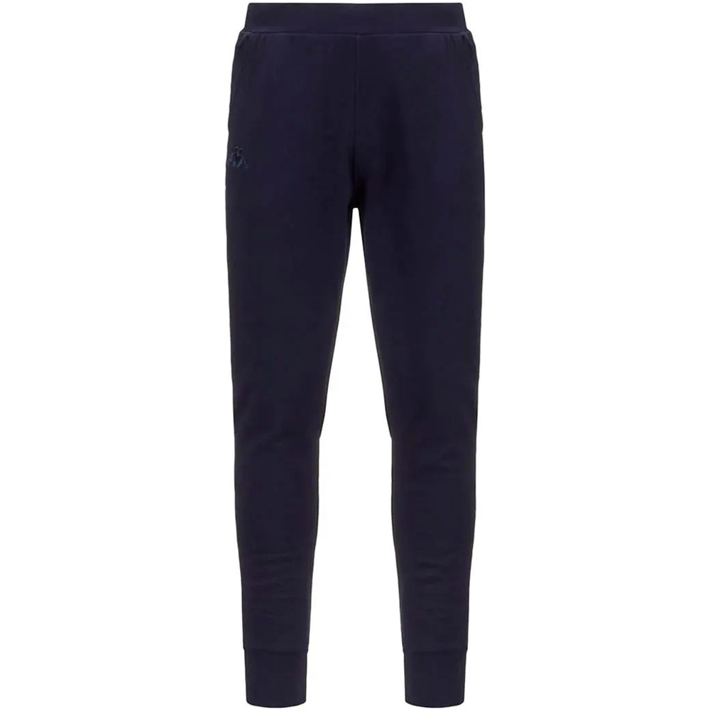 Kappa pantalón hombre ZANT PANTS vista frontal