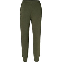 Kappa pantalón hombre ZANT PANTS vista frontal