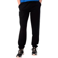 Kappa pantalón mujer FESTA PANT vista frontal