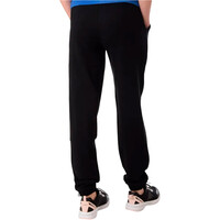 Kappa pantalón mujer FESTA PANT vista trasera