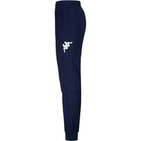 Kappa pantalones largos futbol LUBIOLO 03