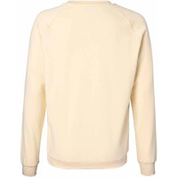 Kappa sudadera hombre CAIMALI SWT vista trasera