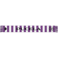 Kappa varios fútbol VALLADOLID 26 BUFANDA 01