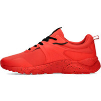 Kappa zapatilla moda hombre MONTERO puntera