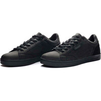 Kappa zapatilla moda hombre TANGO lateral interior