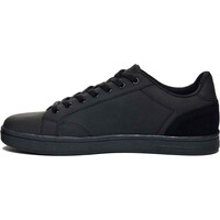 Kappa zapatilla moda hombre TANGO puntera