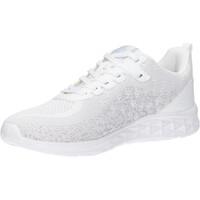 Kappa zapatilla moda mujer ROSTIE puntera