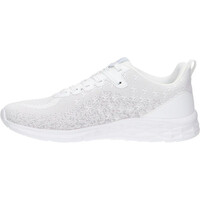 Kappa zapatilla moda mujer ROSTIE vista superior