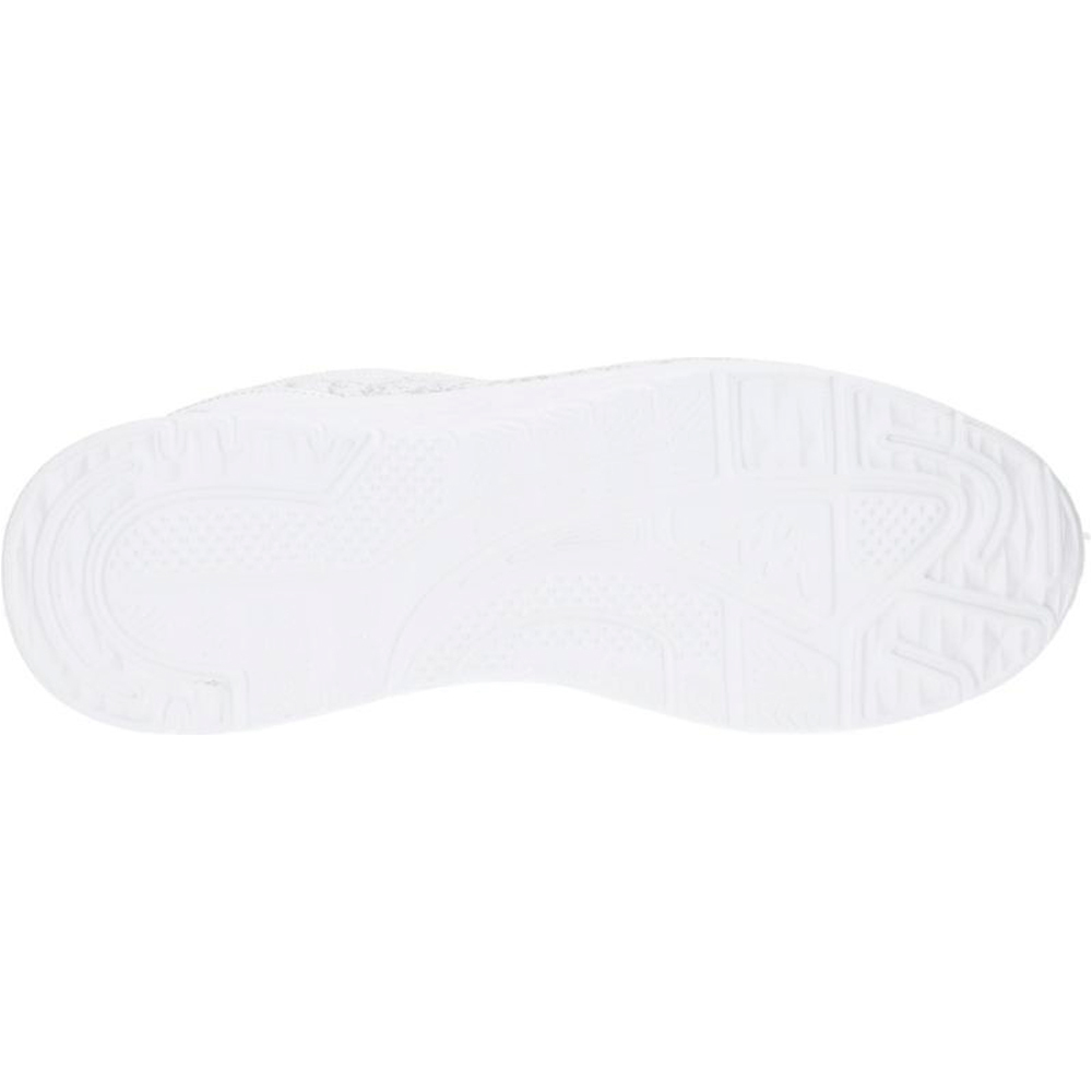 Kappa zapatilla moda mujer ROSTIE vista trasera