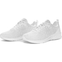 Kappa zapatilla moda mujer ROSTIE WO lateral interior