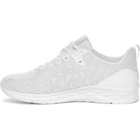 Kappa zapatilla moda mujer ROSTIE WO puntera
